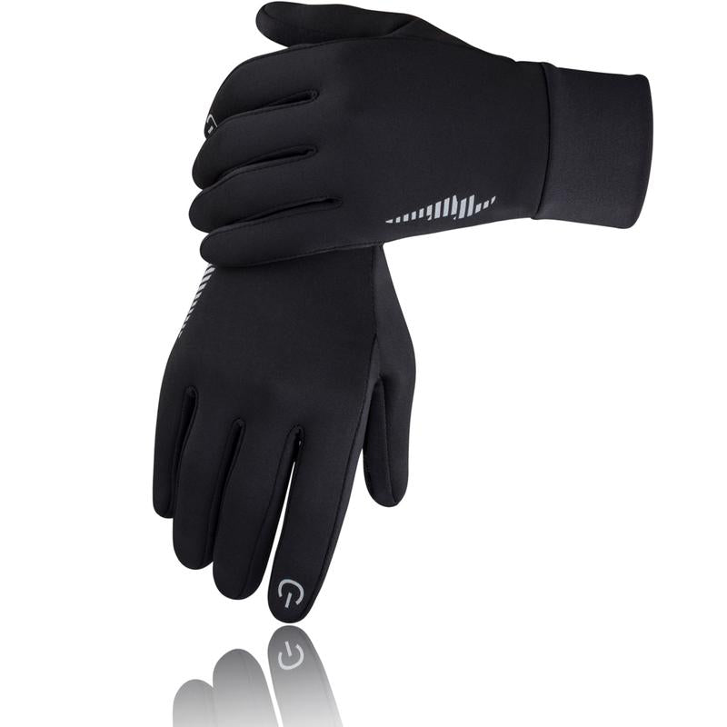 Heated Thermal Gloves